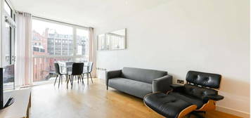 1 bed flat to rent