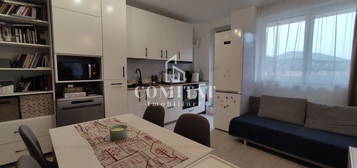 Apartament 2 camere | 37 mp | Beta Rezidence