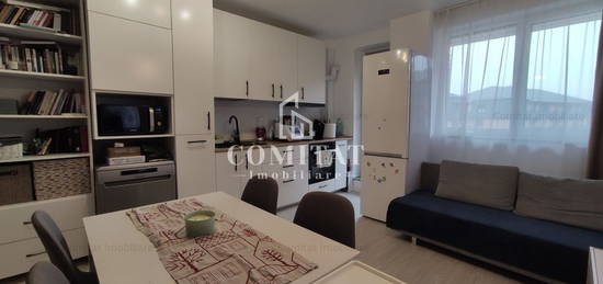 Apartament 2 camere | 37 mp | Beta Rezidence