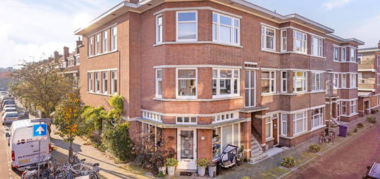 Pippelingstraat 34