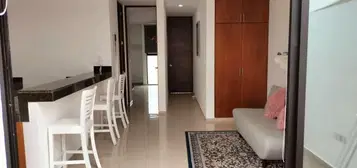 Casa en  Venta En Blvd Principal Oportunidad