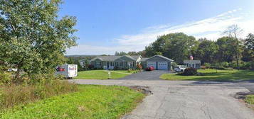 105 Kay Cir, Chadwicks, NY 13319