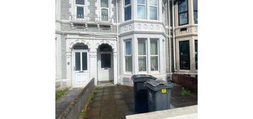 Room to rent in Whitchurch Road, Cardiff CF14