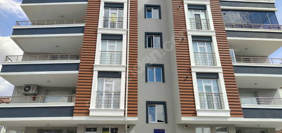 ÖZŞAHİN DEN 4+1 SATILIK DAİRE