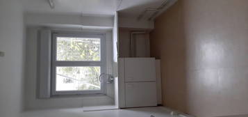 Appartement  à louer, 3 pièces, 3 chambres, 67 m²