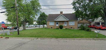 105-107 Porter St, Marshall, WI 53559