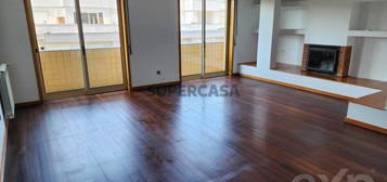 Apartamento T2 Arrendamento em Braga (São Vítor),Braga