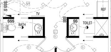 Address Not Disclosed, Milpitas, CA 95035