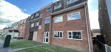 2 bed flat to rent