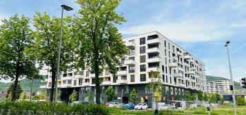 2-Zimmer-Wohnung mit Balkon und idealer Verkehrsanbindung - 8020 Graz