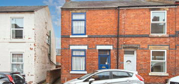 2 bed property for sale