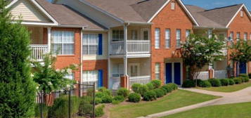 Ashley Cascade Apartments, Atlanta, GA 30331