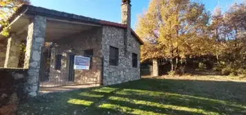 Finca r&#xFA;stica en calle Paraje Postuero