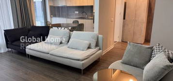 Apartament 3 camere 93MP | Zona de nord - Aviatiei | Cloud 9