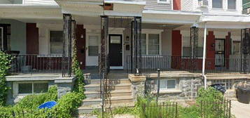 5839 Norfolk St, Philadelphia, PA 19143