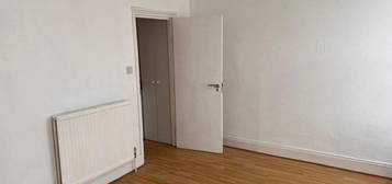 Flat to rent in Seaford Road, Tottenham N15