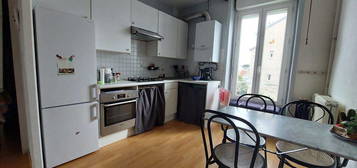 Location Appartement T3 Rue Paul Bellamy