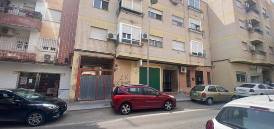 Piso en venta en Largo Caballero, Esperanza - Quemadero