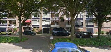 Evertsenstraat 25