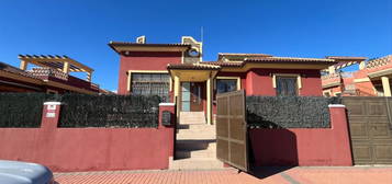 Piso en venta en Calle Austria, 18, Algorfa