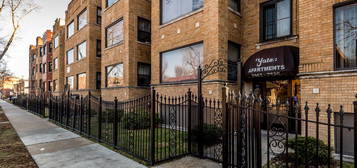 7549-59 S Yates Blvd, Chicago, IL 60649