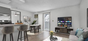 Maples at North End: The Essence of Authentic Boise Living, 3006 W Hazel St #3022, Boise, ID 83703