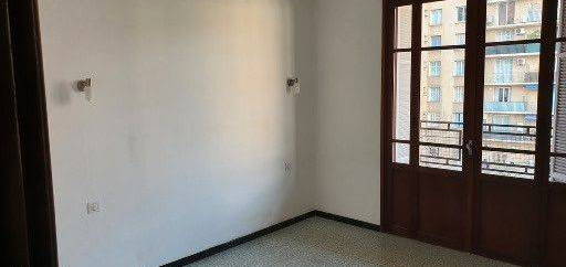 Location appartement T3