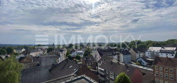 Traum Wohnung mit Ausblick in Schwerte!