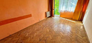 Mieszkanie na sprzedaż, 48 m² Piotrków Trybunalski, Garbarska