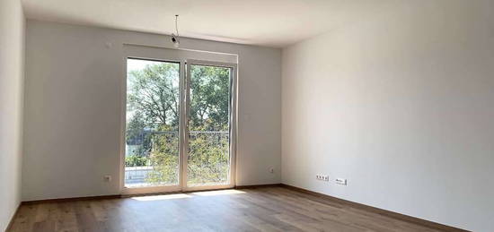 ERSTBEZUG - 81m2 - 3 Zimmer - BALKON