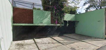 Casa en Venta en 2a Del Moral del Pueblo de Tetelpan