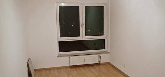 Einzimmerwohnung in Mainz, Stadtteil Hartenberg-Münchfeld