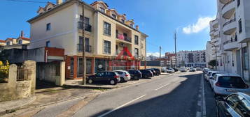 Apartamento T2 Arrendamento em Marrazes e Barosa,Leiria