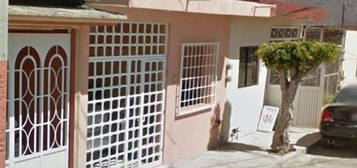 Casa en Venta en Rinconada San Javier