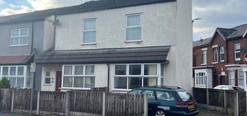 1 bed flat to rent