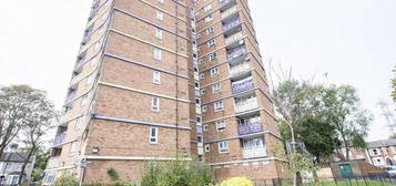 2 bed flat to rent