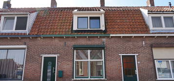 Emmastraat 31