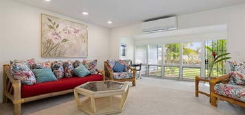 98-1713 Kaahumanu St Unit 31B, Aiea, HI 96701