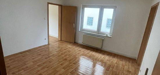 Wohnung in Langenholzhausen/Kalletal zu vermieten