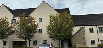 2 bed flat to rent