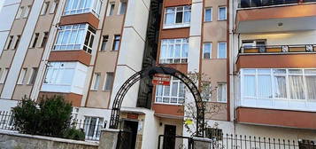 MERKEZ EMLAKTAN 3+1 SATILIK DAİRE