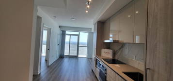 4209 - 195 COMMERCE STREET, Vaughan (Vaughan Corporate Centre), Ontario 