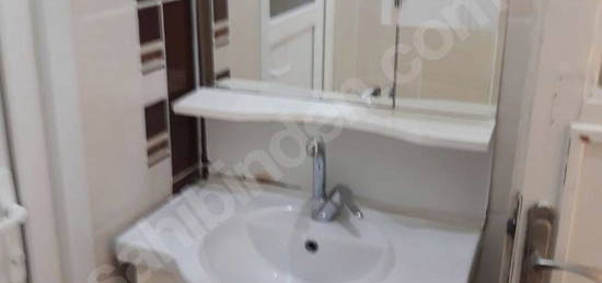 Sahibinden kiralık daire