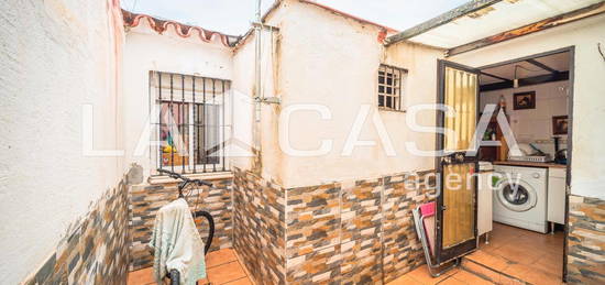 Casa o chalet en venta en Amate