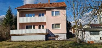 Haus in Linz-Ebelsberg zu verkaufen