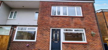 Semi-detached house to rent in Rydal Road, Gosforth, Newcastle Upon Tyne NE3