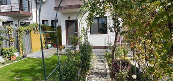 Casa tip Duplex - complex Irish Villa - Domnesti