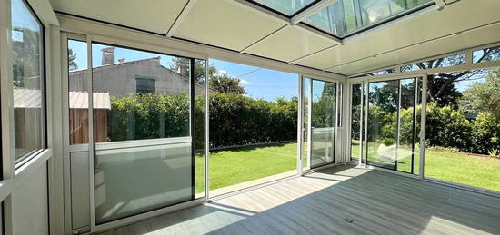 Maison  à vendre, 5 pièces, 3 chambres, 86 m²