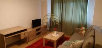 Inchiriere Apartament 2 Camere 1 Mai | Metrou | Renovat