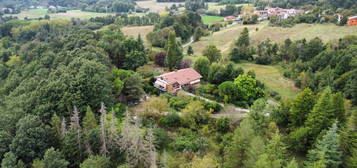 Casa indipendente in vendita a Ponzone